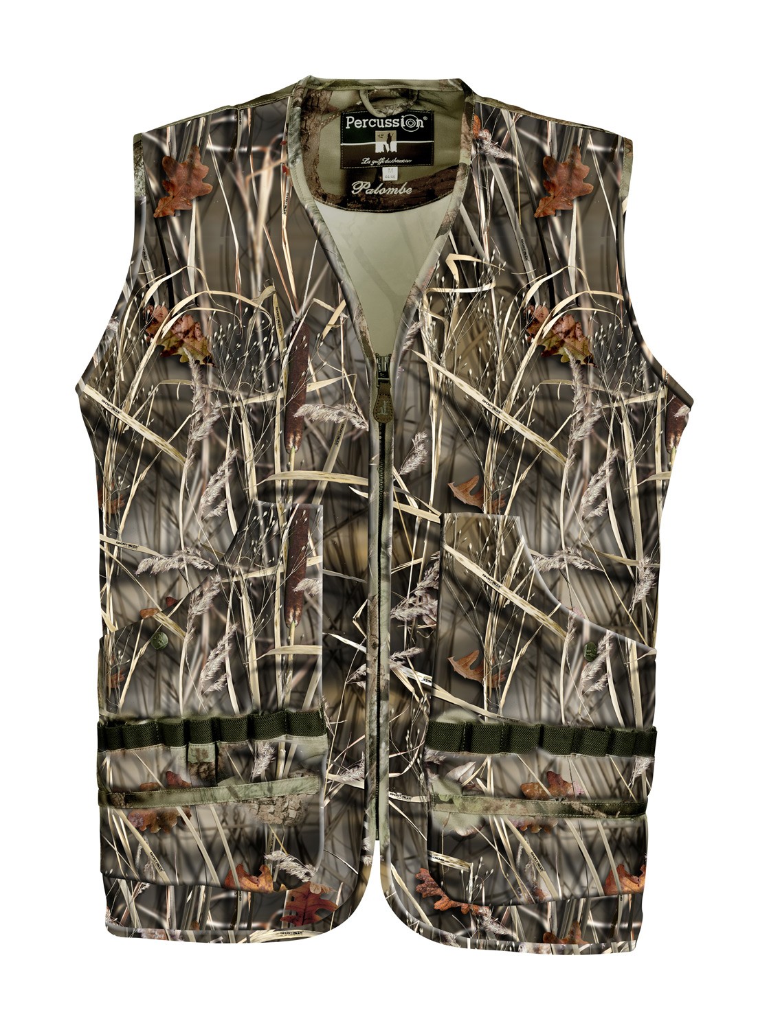 Veste De Chasse Barbour Pas Cher Veste De Chasse Barbour Pas Cher