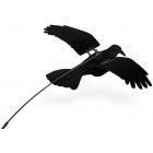 Tourniquet électrique 2 oiseaux - Appelants / Formes ...