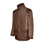 Vestes de chasse aux meilleurs prix | Made in Chasse