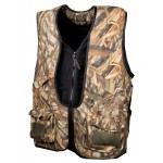 Vêtements camouflage de chasse pas chers | Made in Chasse