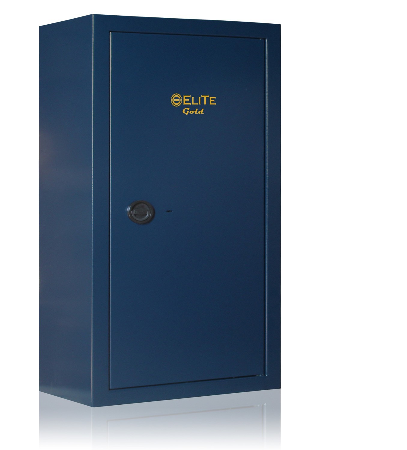 armoire anti feu pas cher armoire forte anti feu elite gold 10 armes coffre armoire anti feu pas cher armoire forte anti feu elite gold 10 armes coffre