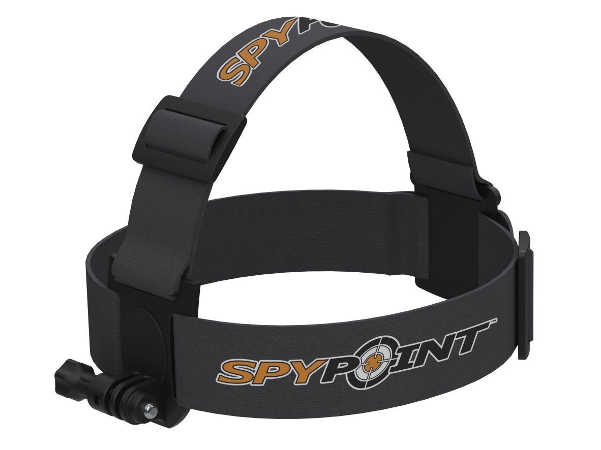Mini-caméra Spypoint X-CEL HD Hunt - Caméras chasse ...
