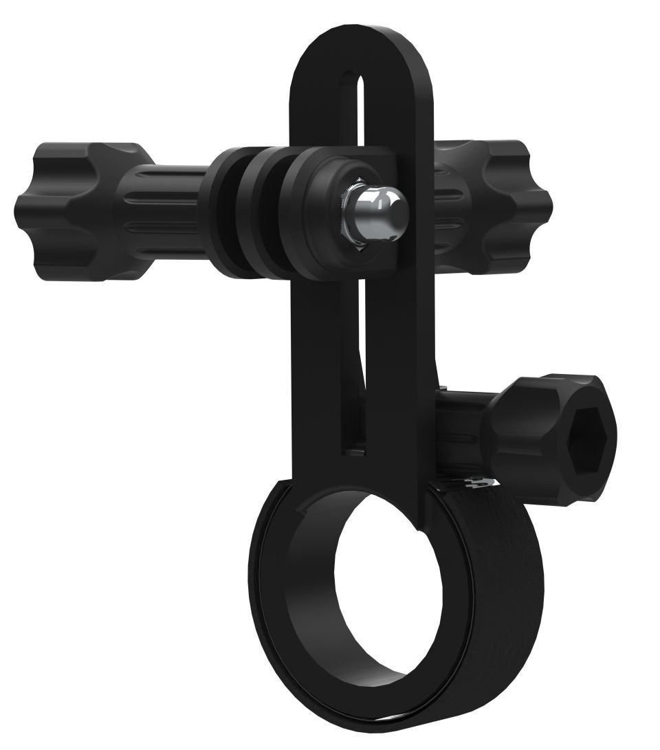 Mini-caméra Spypoint X-CEL HD Hunt - Caméras chasse ...