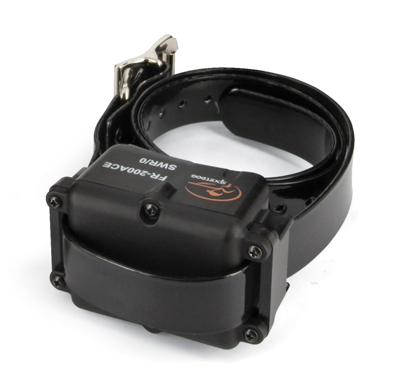 Collier de dressage Sport-Trainer 700 M - Colliers de Collier de dressage Sport-Trainer 700 M - Colliers de