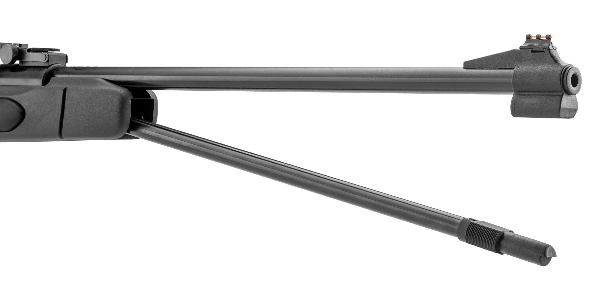 Gamo Big Cat Cfs Igt Joules Gamo Big Cat Cfs Igt Joules