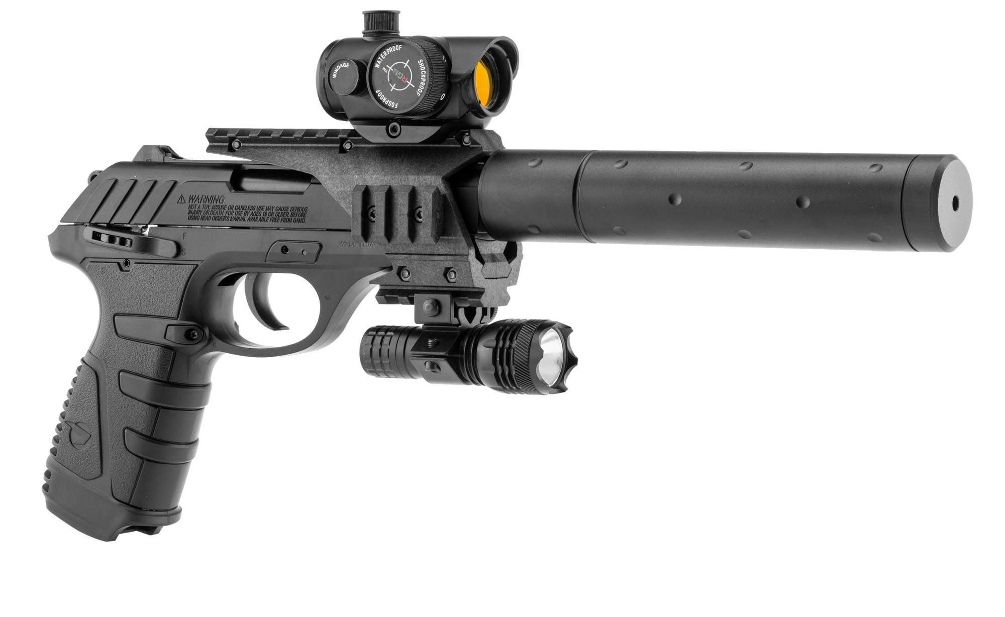 pistolet co2 gamo p25 tactical cal 4 5 mm pistolets 224 air comprim 233 co2 made in chasse pistolet co2 gamo p25 tactical cal 4 5 mm pistolets 224 air comprim 233 co2 made in chasse