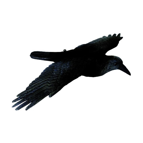 Tourniquet électrique 2 oiseaux - Appelants / Formes ...