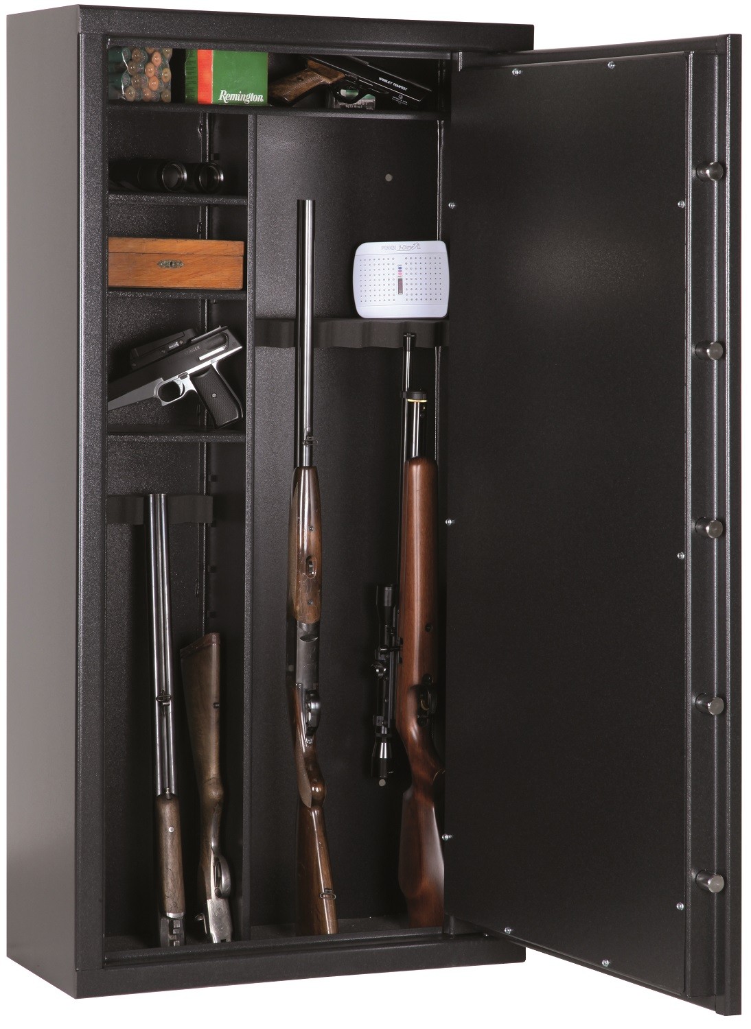 armoire forte pas cher armoire forte pas cher armoire forte pas cher armoire forte pas cher