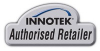 Innotek