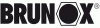Brunox