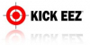 Kick-Eez