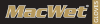 MacWet