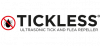 Tickless