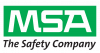 MSA