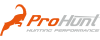 ProHunt