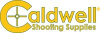 Caldwell