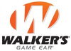 Walker's