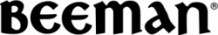 Beeman