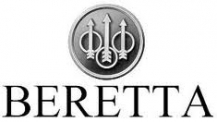 Beretta