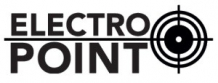 Electro-Point