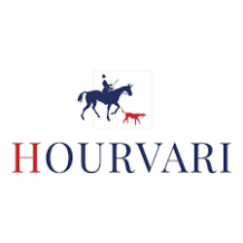 Hourvari