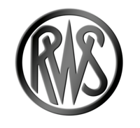 RWS