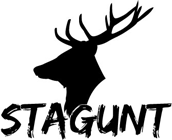 Stagunt