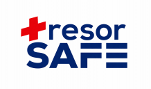Tresor Safe
