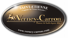 Verney-Carron