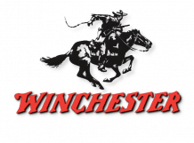 Winchester