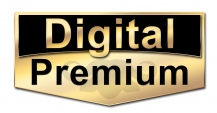 Digital Premium