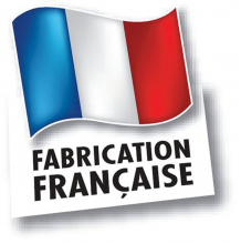 Fabrication française