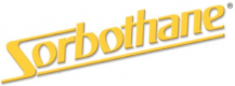 Sorbothane