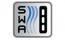 SWA