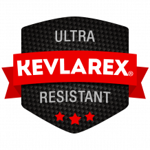 Kevlarex