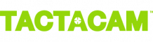 Tactacam