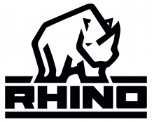 Rhino