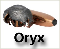 Oryx