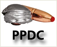 PPDC