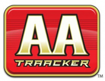 AA Traacker