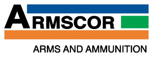 Armscor