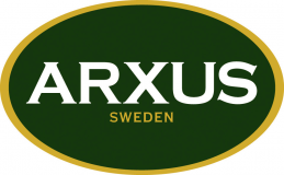 Arxus