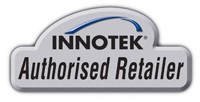 Innotek