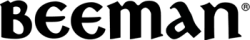Beeman