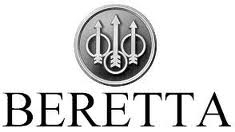 Beretta