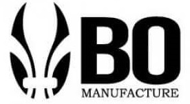 BO Manufacture