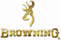 Browning