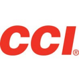 CCI