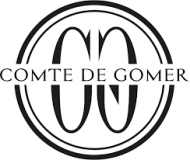 Comte de Gomer