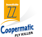 Coopermatic